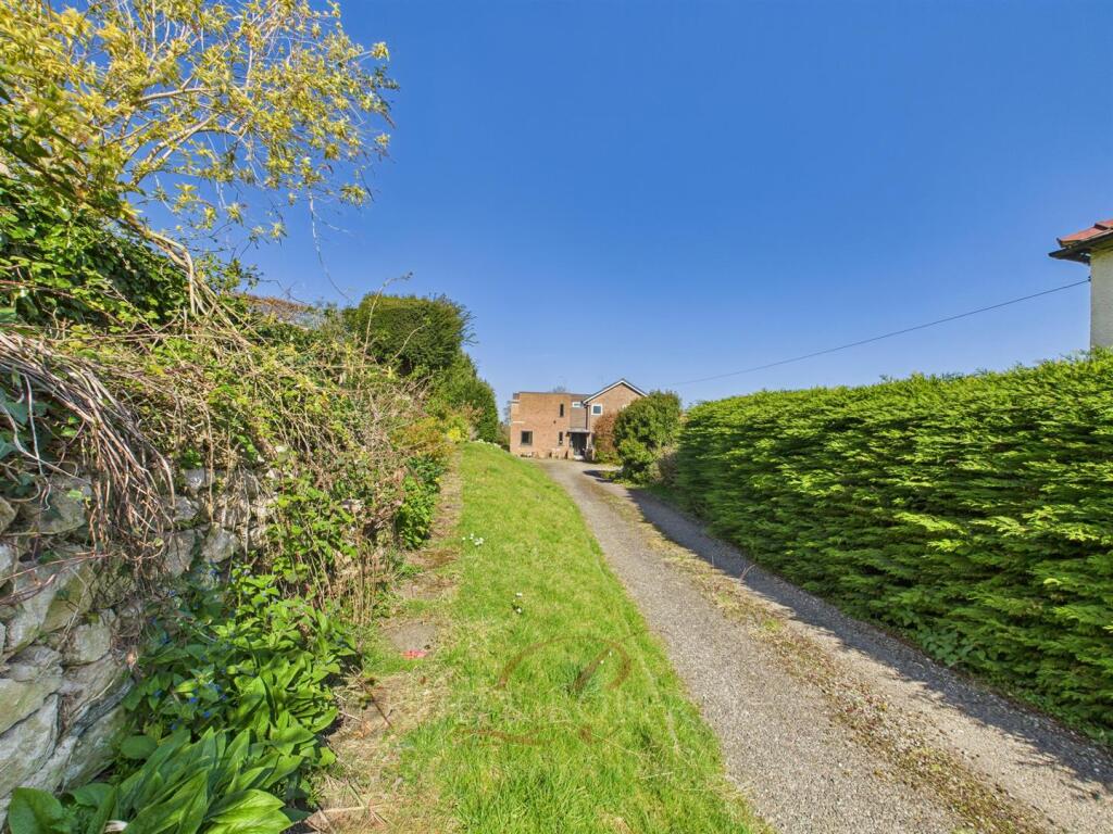 Main image of property: Pen Y Ball, Holywell