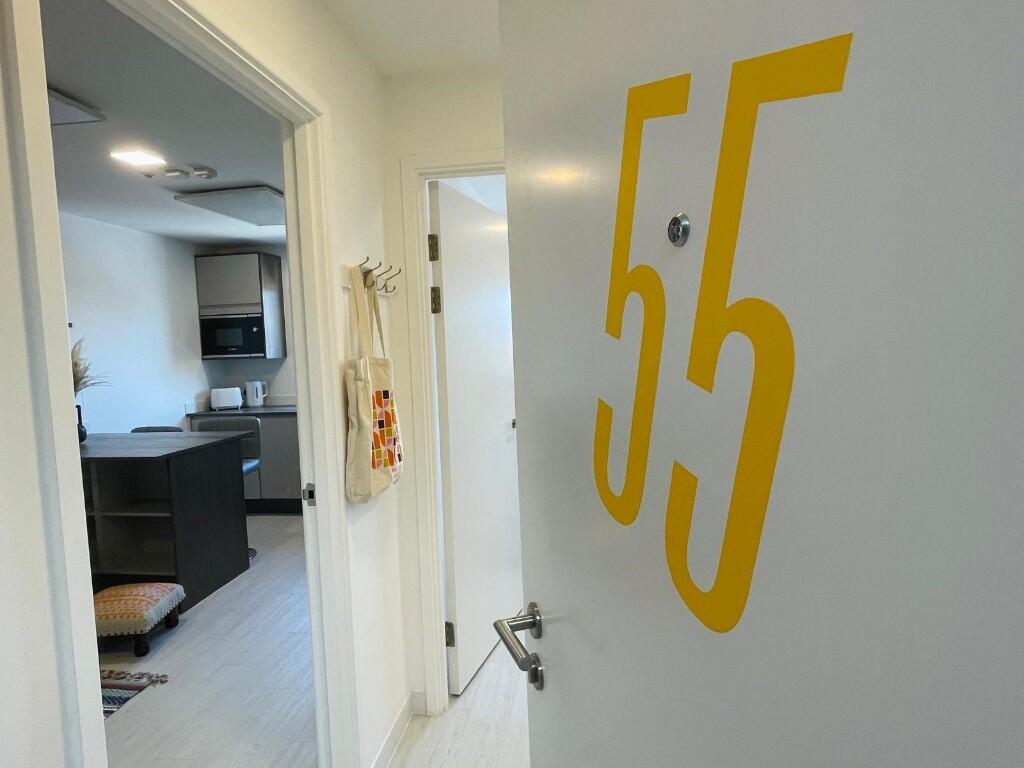 Main image of property: Princes Street, Norwich, Norfolk, NR3