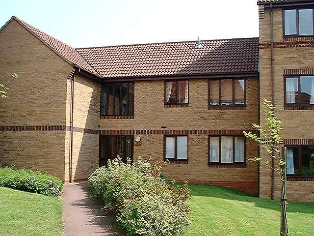 Main image of property: Scott Road, Norwich, Norfolk, NR1