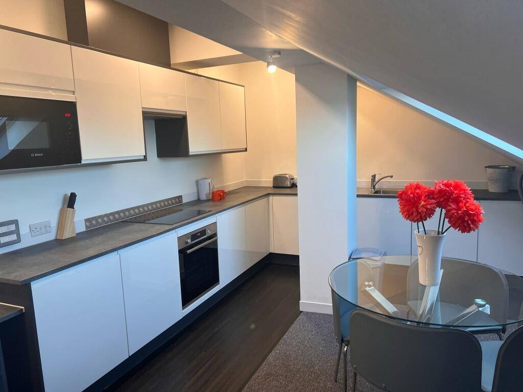 Main image of property: Princes Street, Norwich, Norfolk, NR3