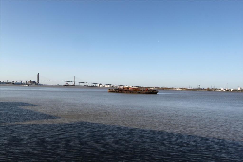 Additional property image - Portland Place, Greenhithe, Kent, DA9