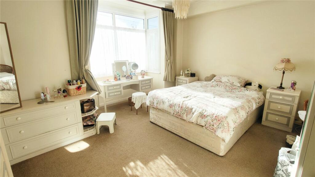 Additional property image - Cross Lane West, Gravesend, Kent, DA11