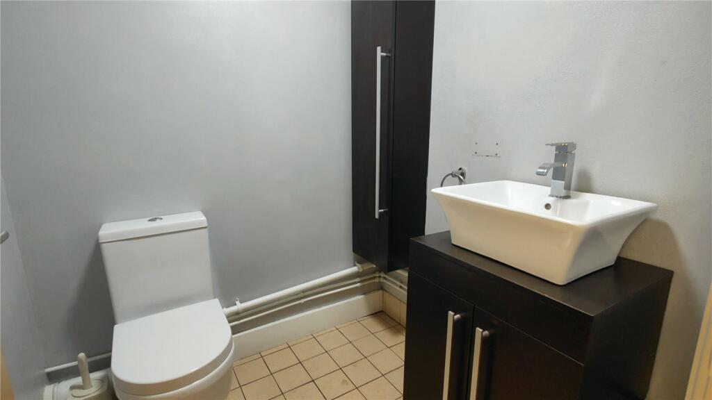 Additional property image - Cross Lane West, Gravesend, Kent, DA11