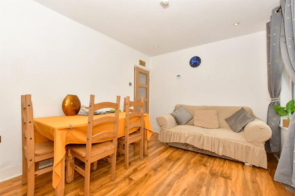Additional property image - Westfield Road, Birchington, Kent, CT7