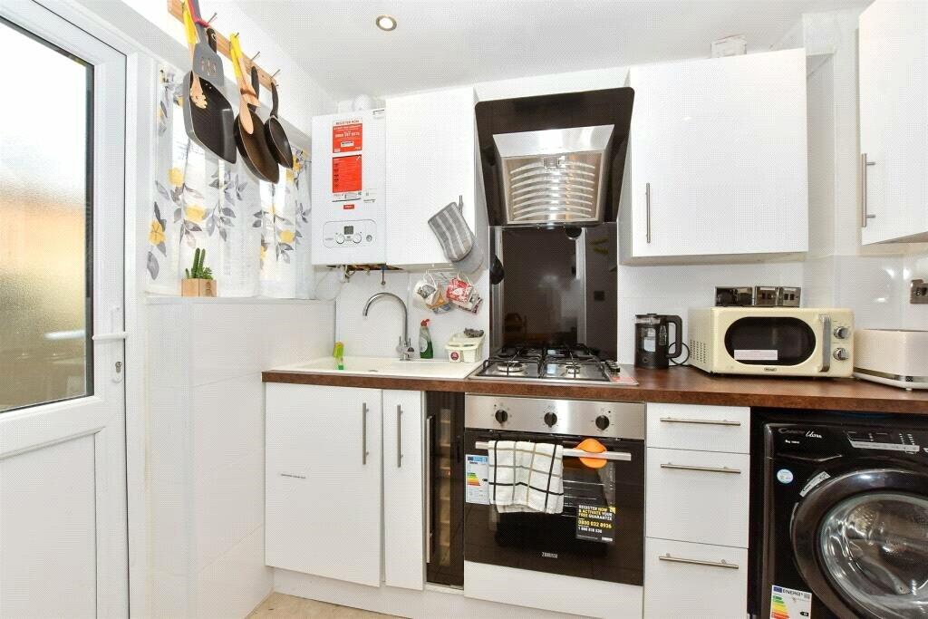 Property image - Westfield Road, Birchington, Kent, CT7