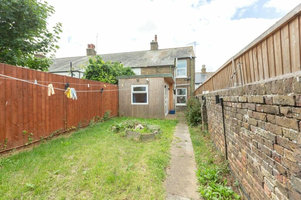 Additional property image - Westfield Road, Birchington, Kent, CT7