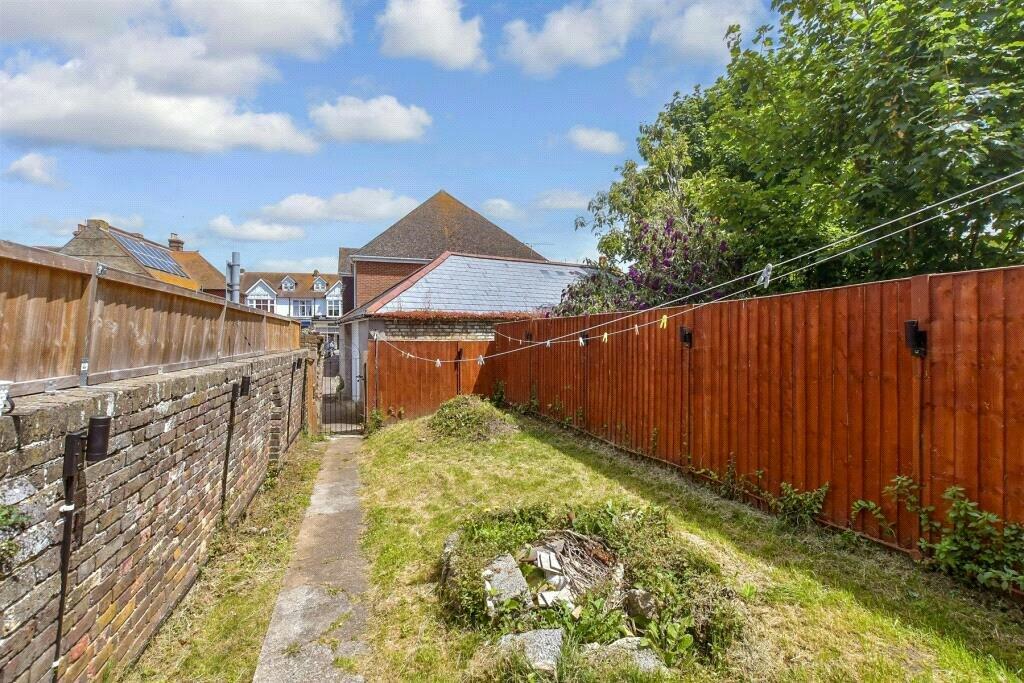Additional property image - Westfield Road, Birchington, Kent, CT7