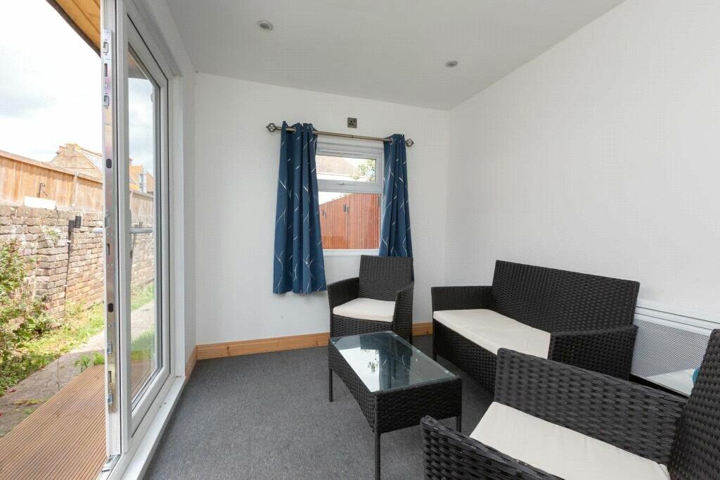 Additional property image - Westfield Road, Birchington, Kent, CT7