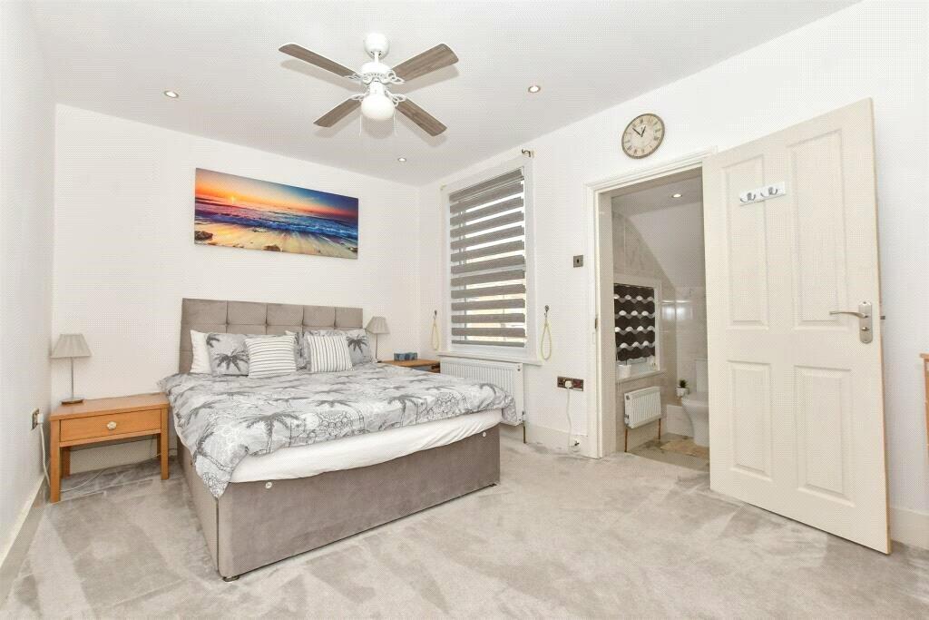 Additional property image - Westfield Road, Birchington, Kent, CT7