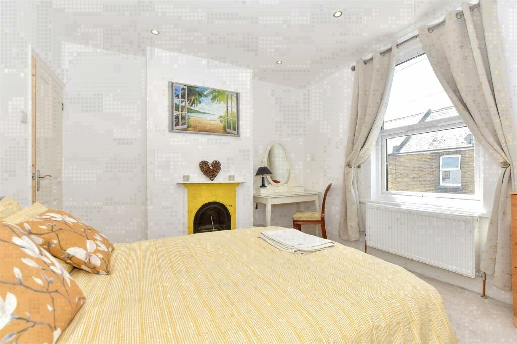 Additional property image - Westfield Road, Birchington, Kent, CT7