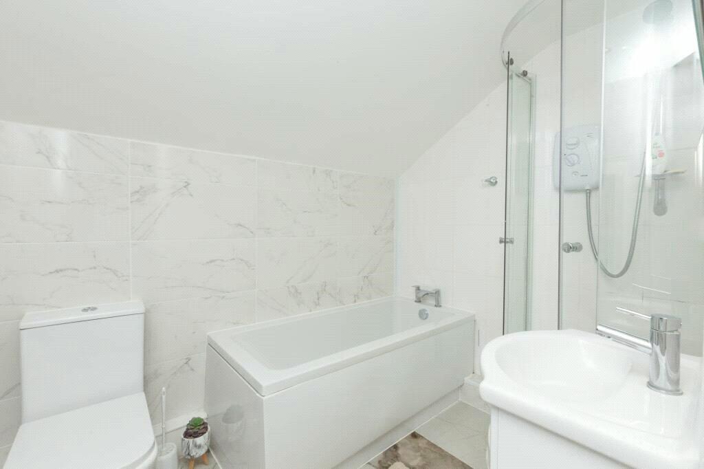 Additional property image - Westfield Road, Birchington, Kent, CT7