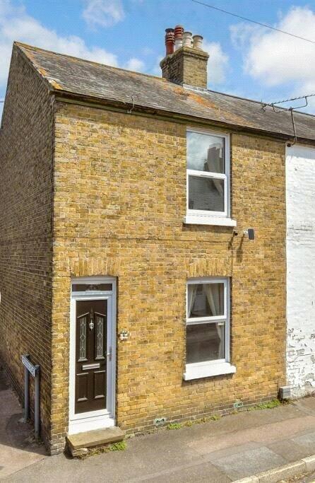 Additional property image - Westfield Road, Birchington, Kent, CT7