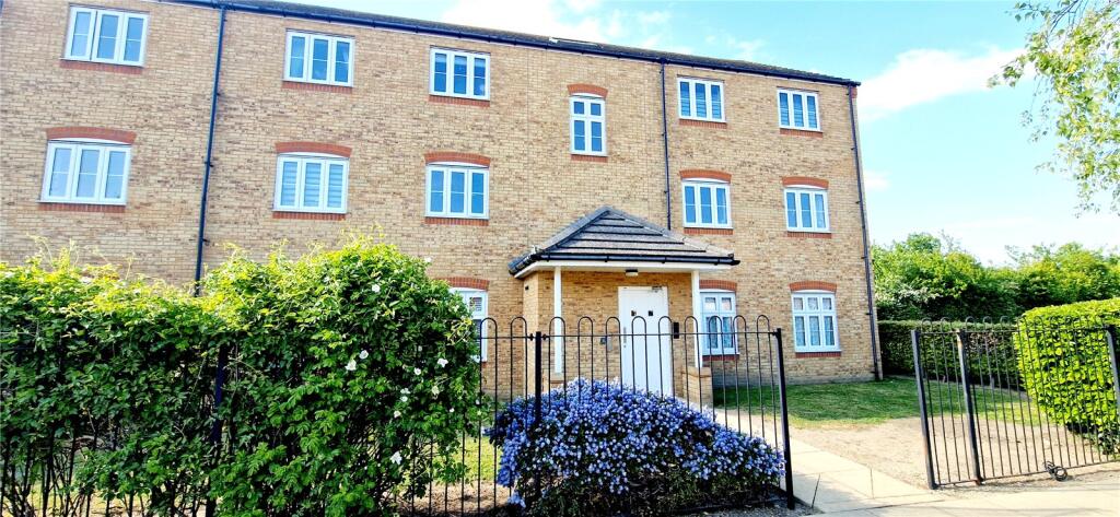 Main image of property: Quarry Close, Gravesend, Kent, DA11