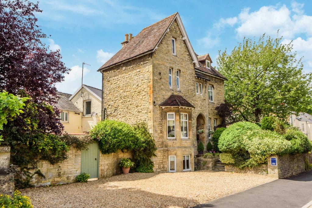 House For Sale Cirencester Savills at Heather Miller blog