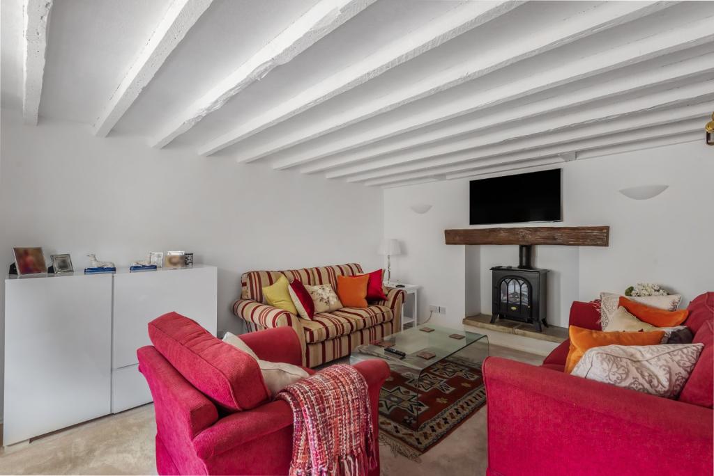 6 bedroom house for sale in Cirencester, Gloucestershire, GL7