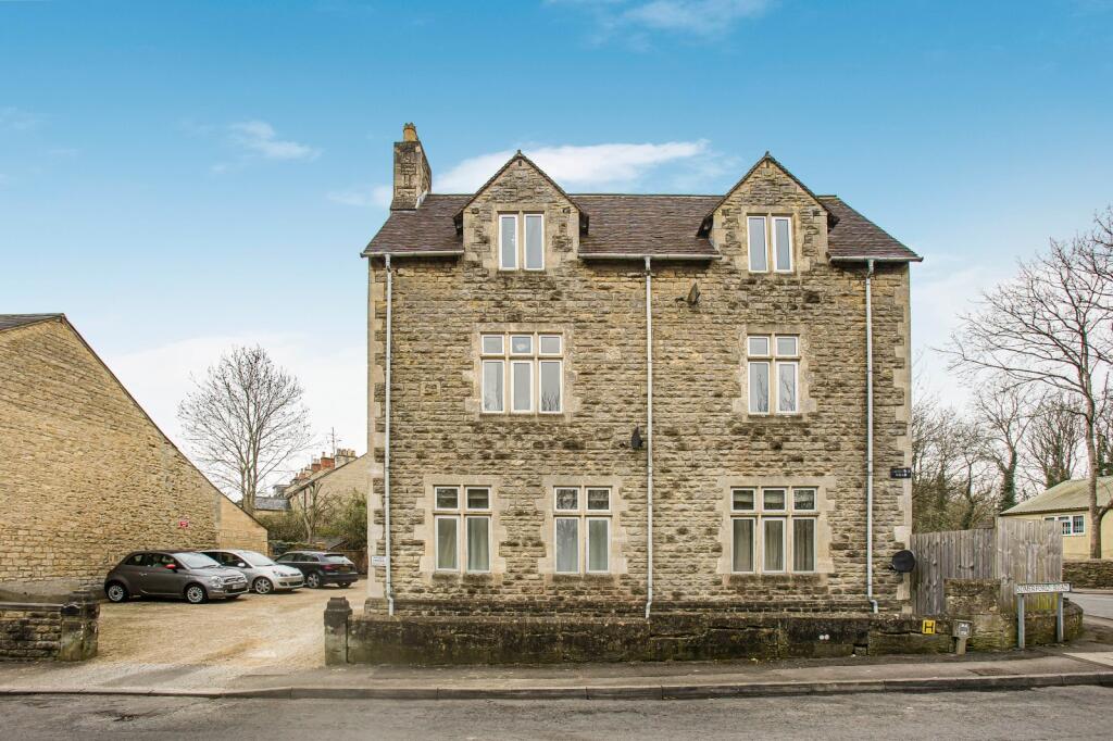 Main image of property: Somerford Road, Cirencester, Gloucestershire, GL7