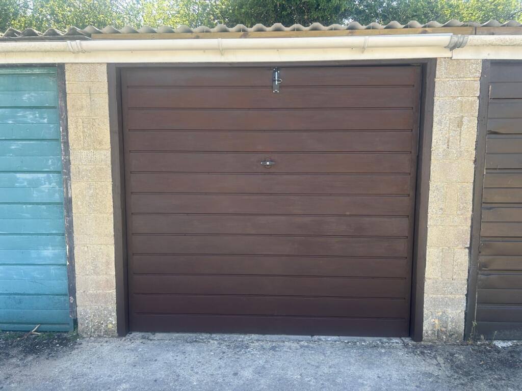 Main image of property: River Way, South Cerney, Cirencester, Gloucestershire, GL7