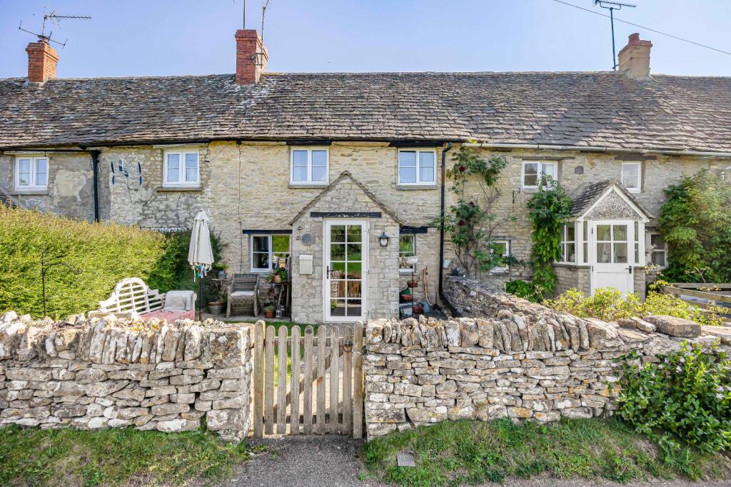 Main image of property: Ballingers Row, Chedworth, Cheltenham, Gloucestershire, GL54