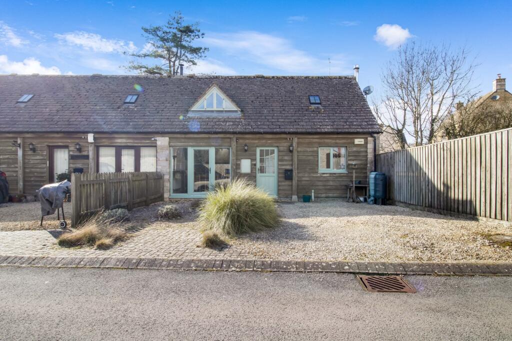 Main image of property: Birdlip Farm, Birdlip, Gloucester, Gloucestershire, GL4