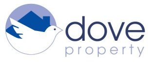 Dove Property Ltd, Ashbournebranch details