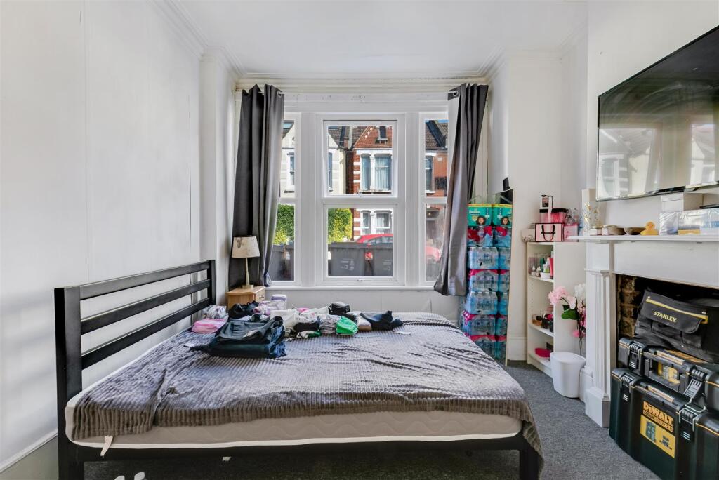 Main image of property: Tynemouth Road, Mitcham, CR4