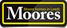 Moores Estate Agents, Headingley