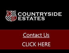 Get brand editions for Countryside Estates, Countryside Estates