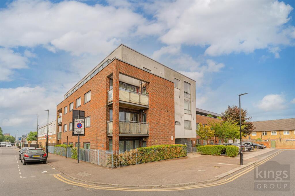 Main image of property: Queen Street, London