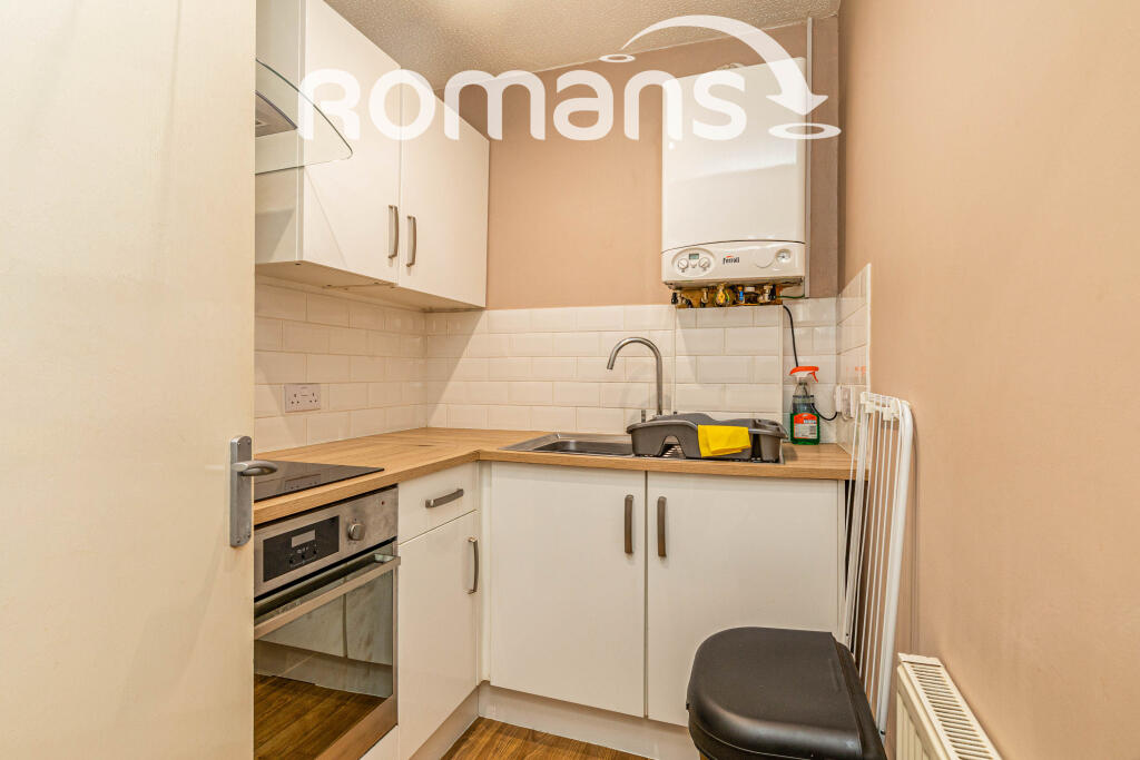 Additional property image - Westbourne Place, Clifton