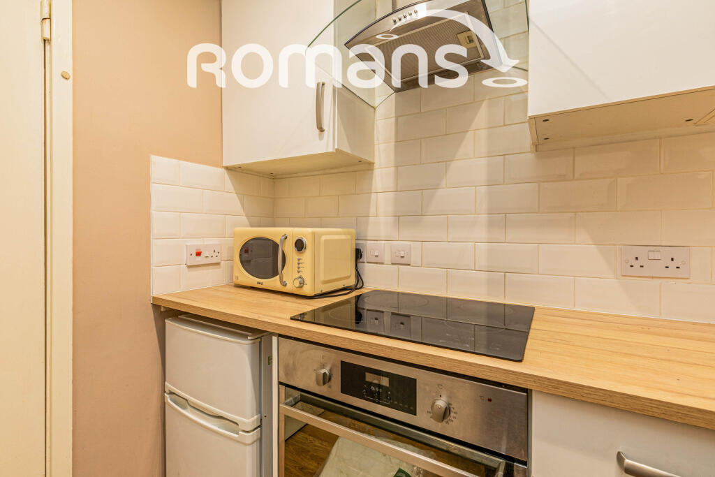 Additional property image - Westbourne Place, Clifton