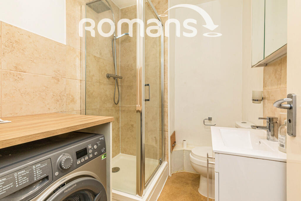 Additional property image - Westbourne Place, Clifton