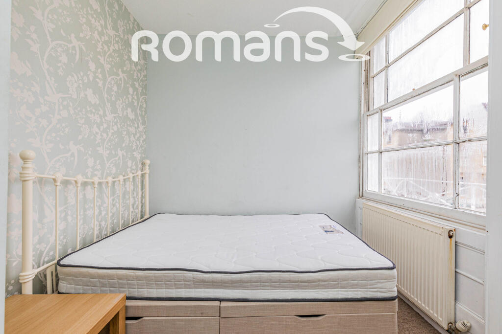 Additional property image - Westbourne Place, Clifton