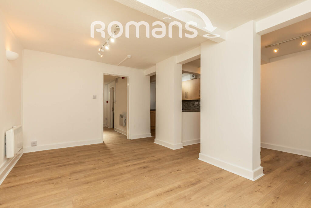 Main image of property: Coronation Road, Southville, Bristol, BS3
