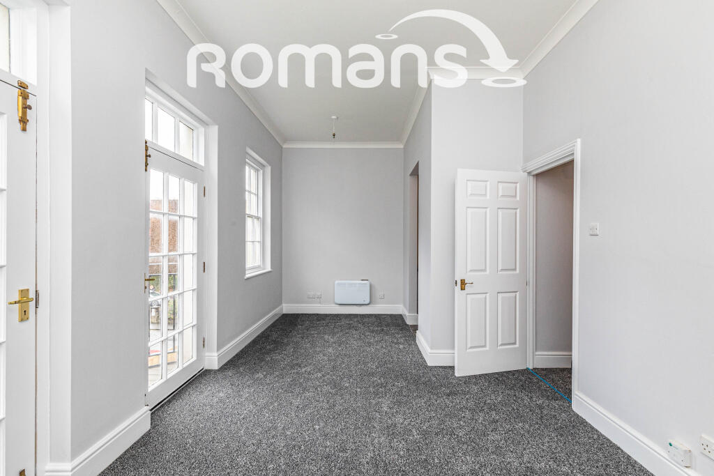 Main image of property: Pritchard Street, Bristol, Somerset, BS2