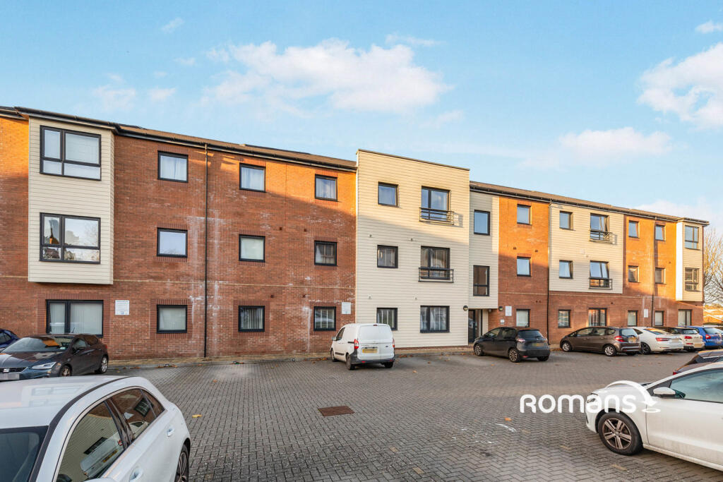 Main image of property: Elmtree Way, Kingswood, Bristol, BS15