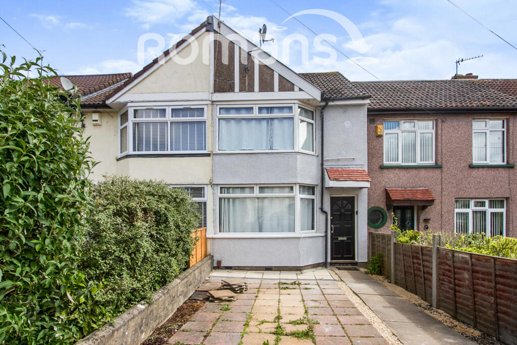 Main image of property: Tenth Avenue, Tenth Avenue, Bristol, BS7