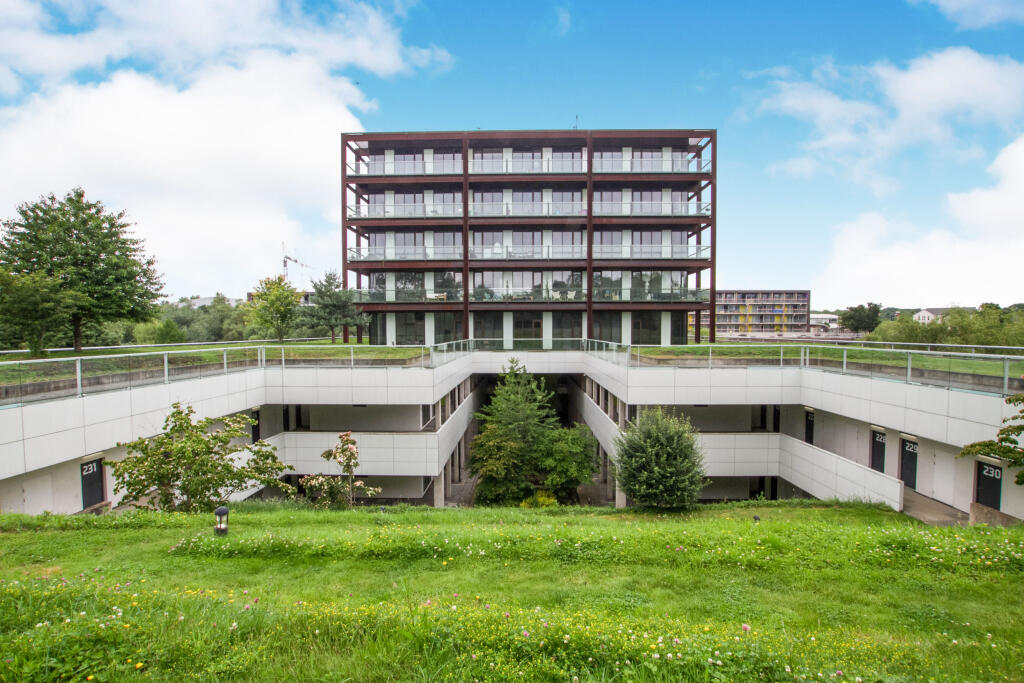 Main image of property: Lake Shore Drive, Bristol, Somerset, BS13