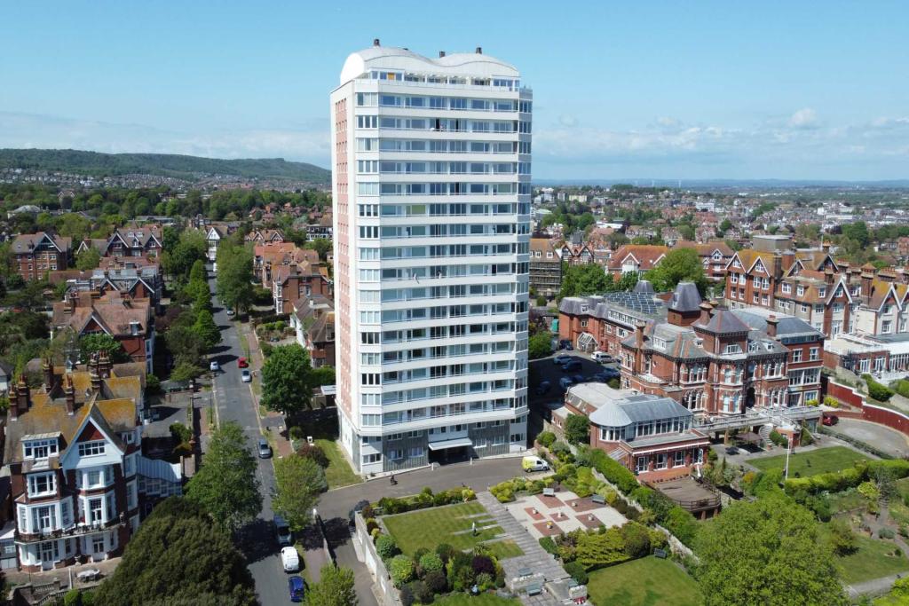 Additional property image - Bolsover Road, Eastbourne, BN20 7JW