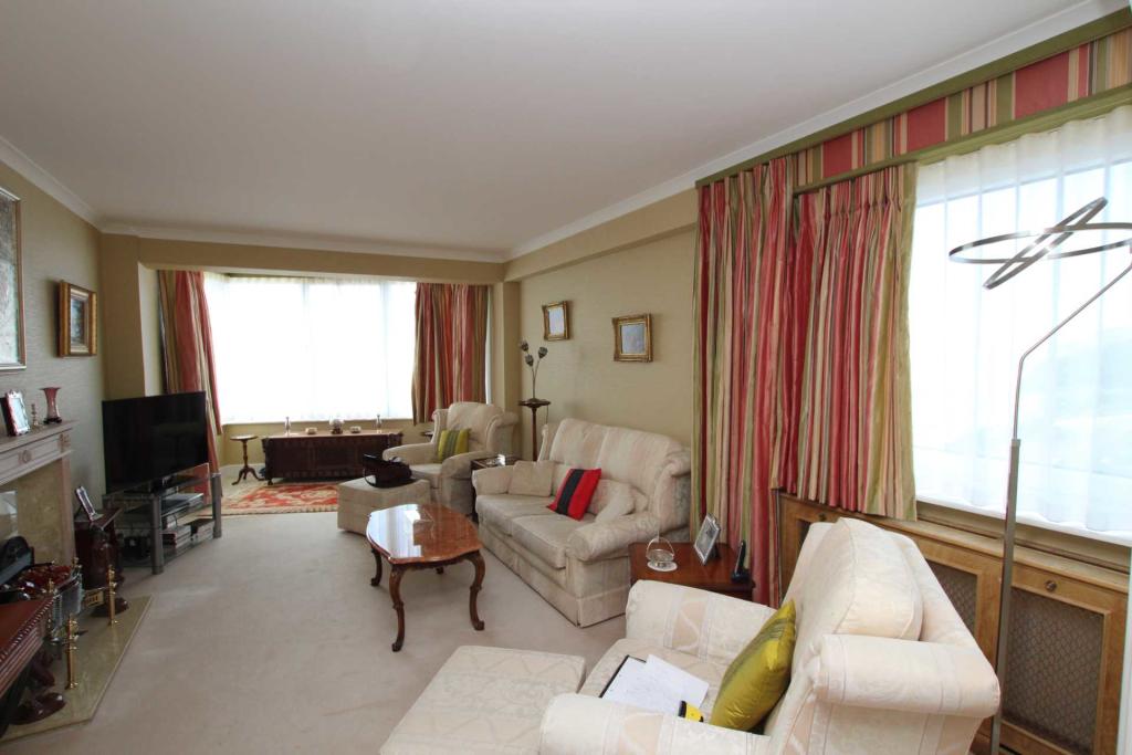 Additional property image - Bolsover Road, Eastbourne, BN20 7JW