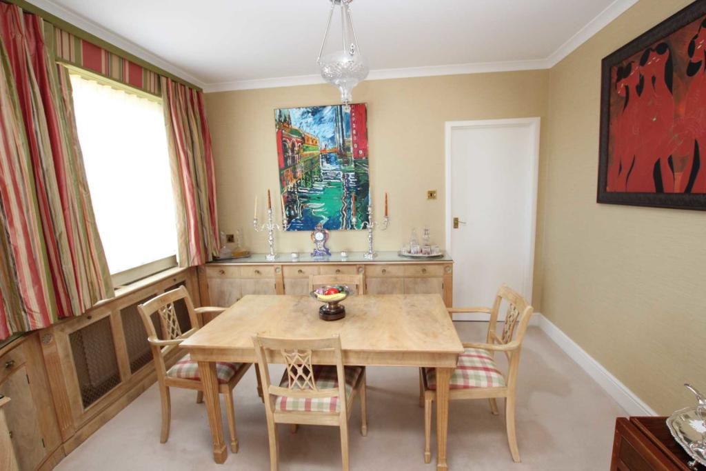 Additional property image - Bolsover Road, Eastbourne, BN20 7JW