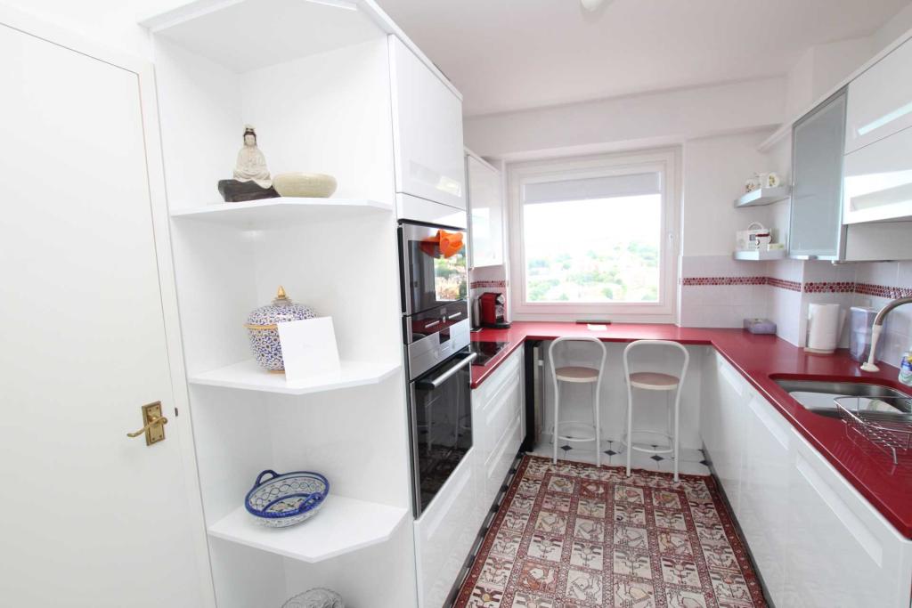 Additional property image - Bolsover Road, Eastbourne, BN20 7JW