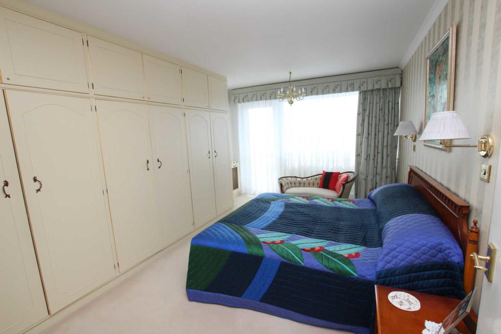 Additional property image - Bolsover Road, Eastbourne, BN20 7JW
