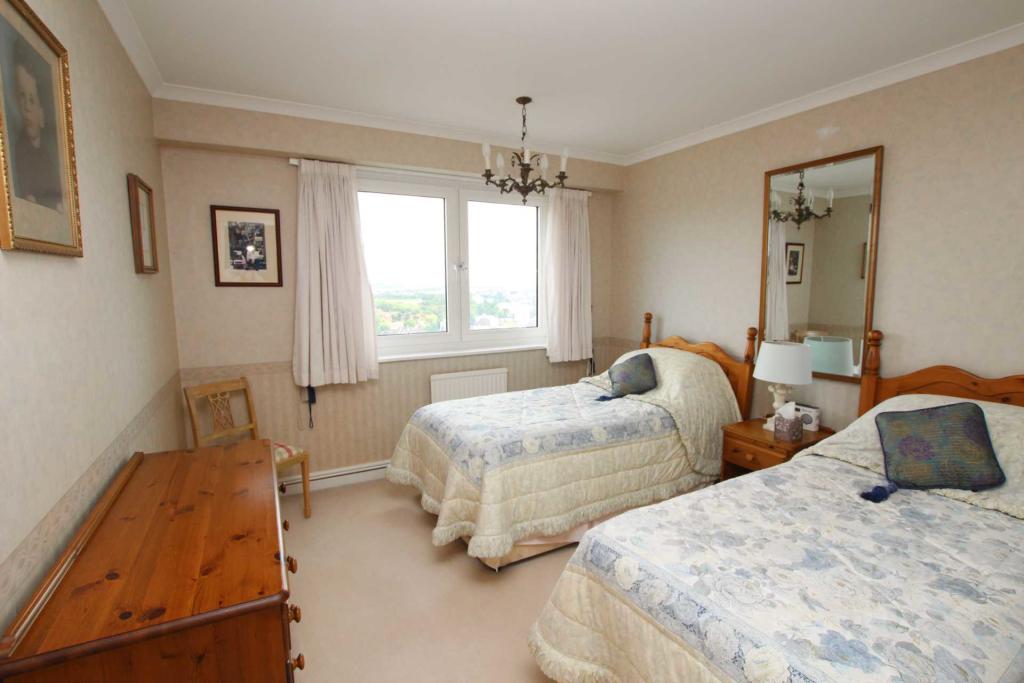 Additional property image - Bolsover Road, Eastbourne, BN20 7JW