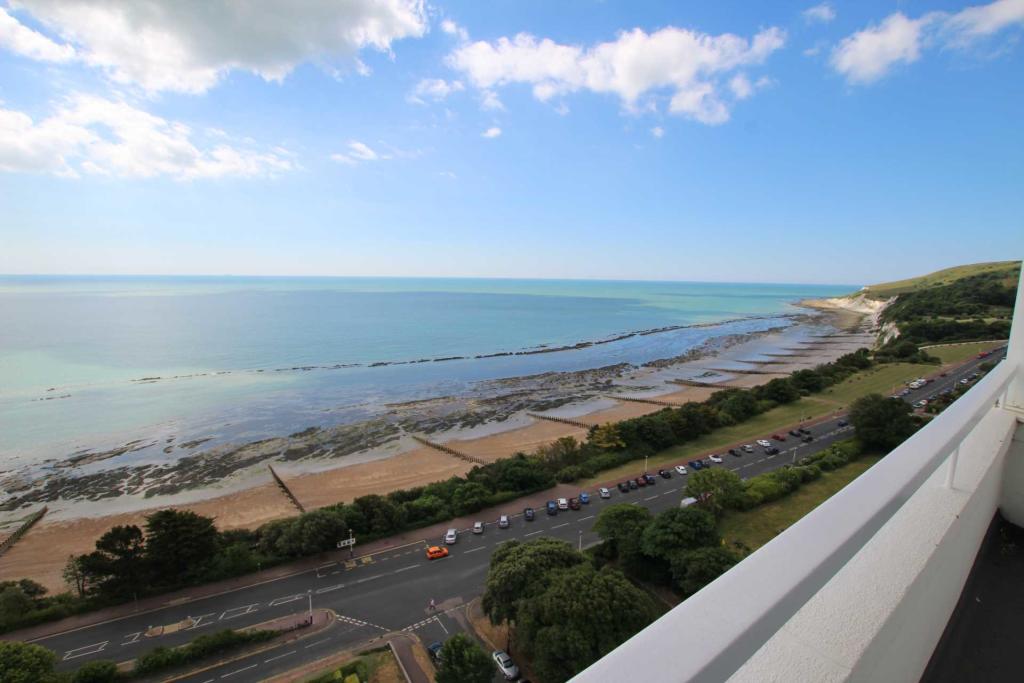 Additional property image - Bolsover Road, Eastbourne, BN20 7JW