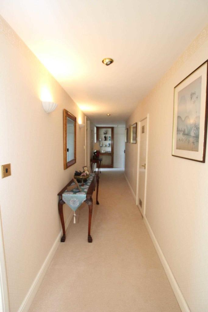 Additional property image - Bolsover Road, Eastbourne, BN20 7JW