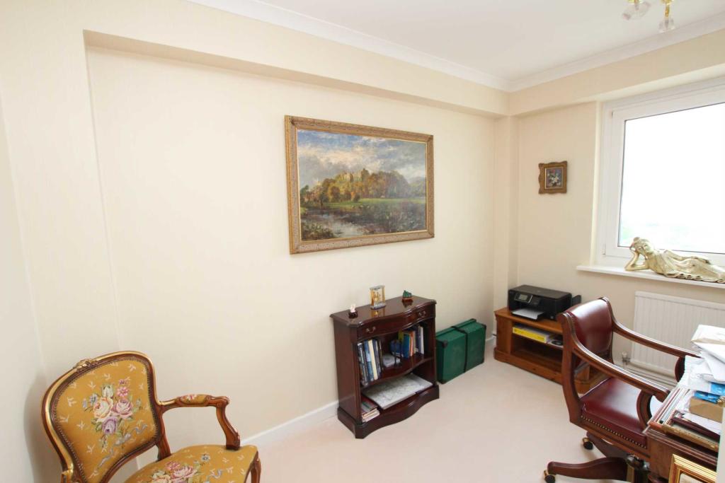 Additional property image - Bolsover Road, Eastbourne, BN20 7JW