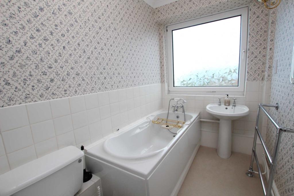 Additional property image - Bolsover Road, Eastbourne, BN20 7JW