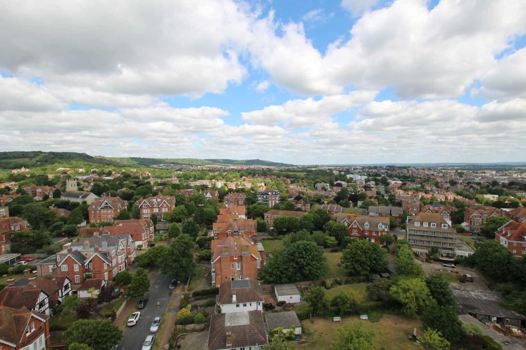 Additional property image - Bolsover Road, Eastbourne, BN20 7JW