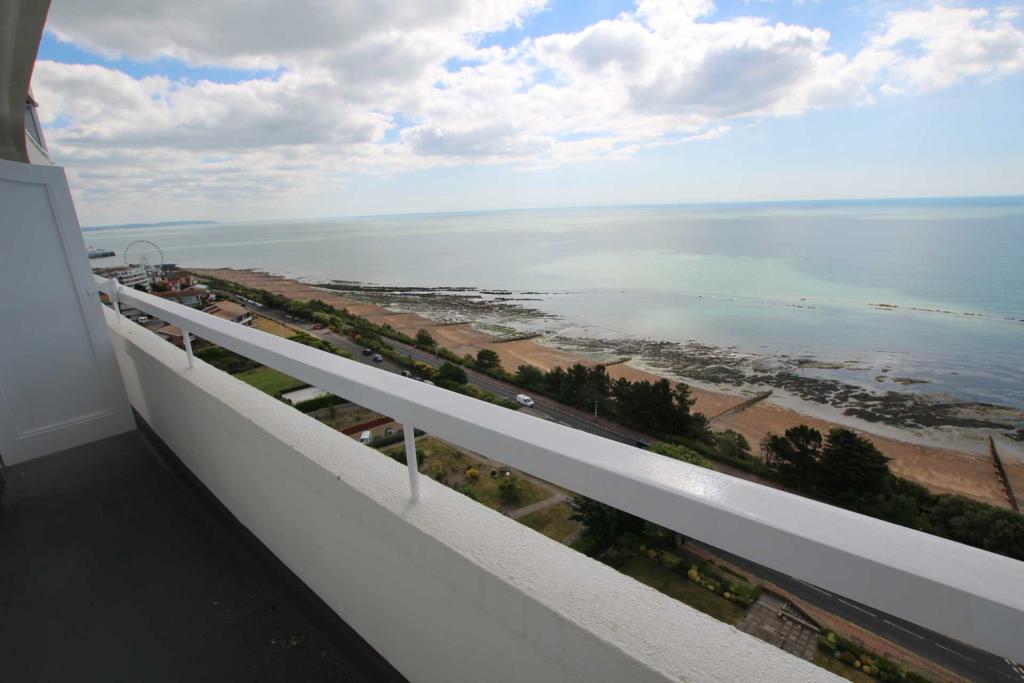 Additional property image - Bolsover Road, Eastbourne, BN20 7JW
