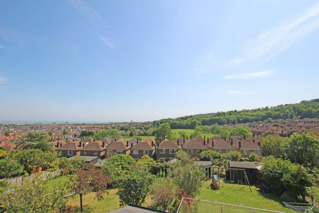 Additional property image - Peppercombe Road, Eastbourne, BN20 8JH